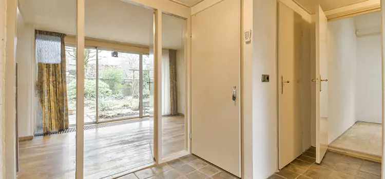 Why Choose Our Pocket Door Experts in McKinney, TX?