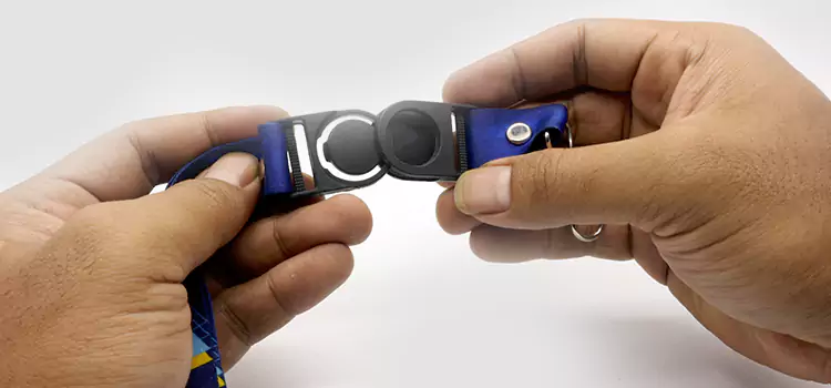 Our Professional Key Fob Installation Process in McKinney, TX